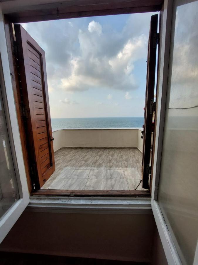 Haidar House A Private For Men Only At Shared غرف خاصه للرجال فقط *