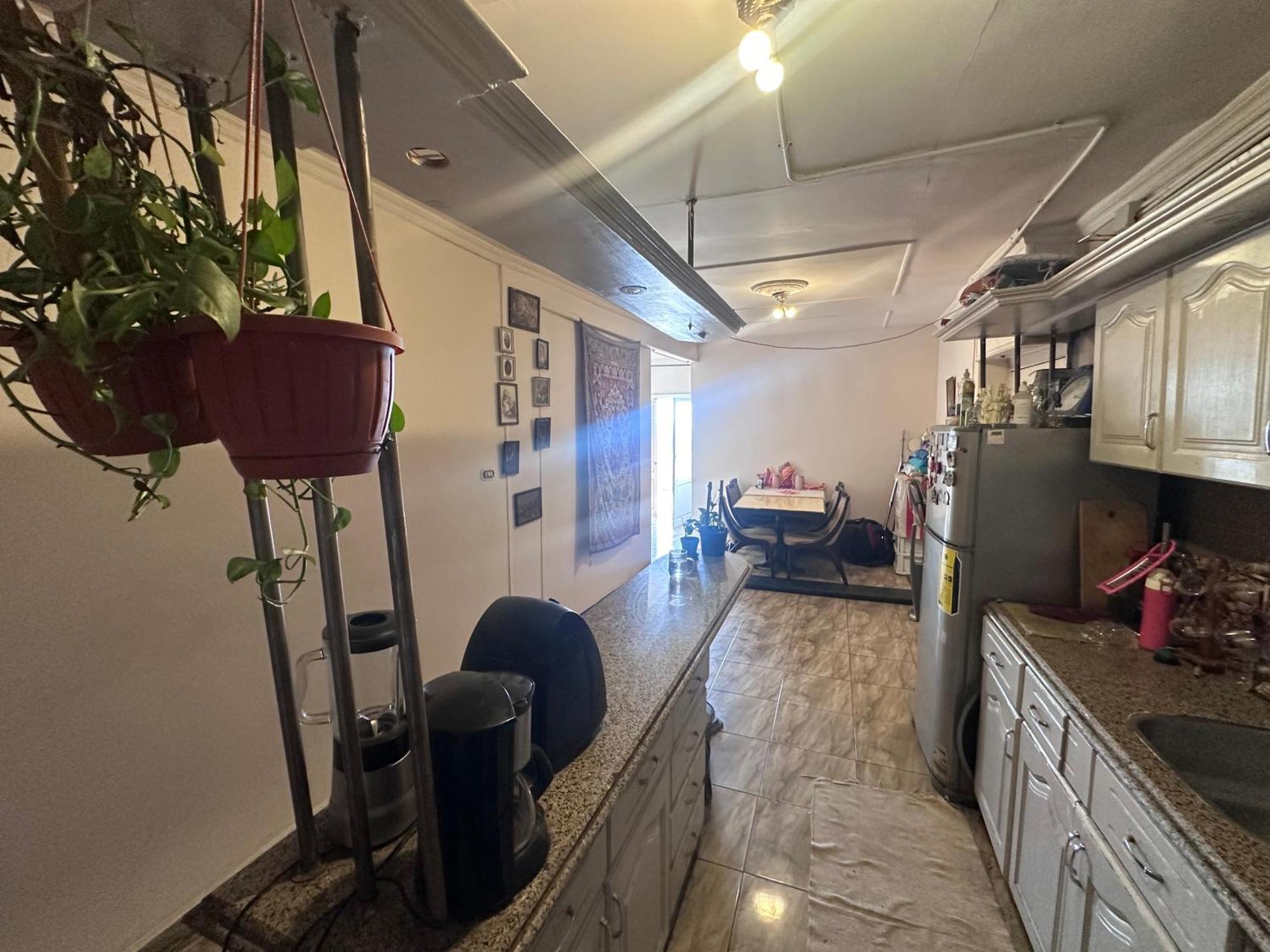 Gazde/Camere de închiriat Haidar House A Private For Men Only At Shared غرف خاصه للرجال فقط Alexandria