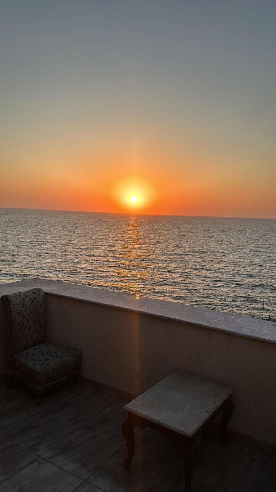 Haidar House A Private For Men Only At Shared غرف خاصه للرجال فقط Gazde/Camere de închiriat *