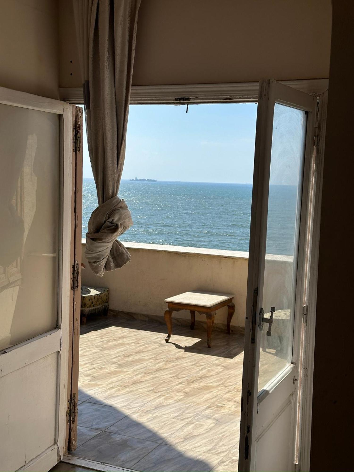 Haidar House A Private For Men Only At Shared غرف خاصه للرجال فقط Gazde/Camere de închiriat
