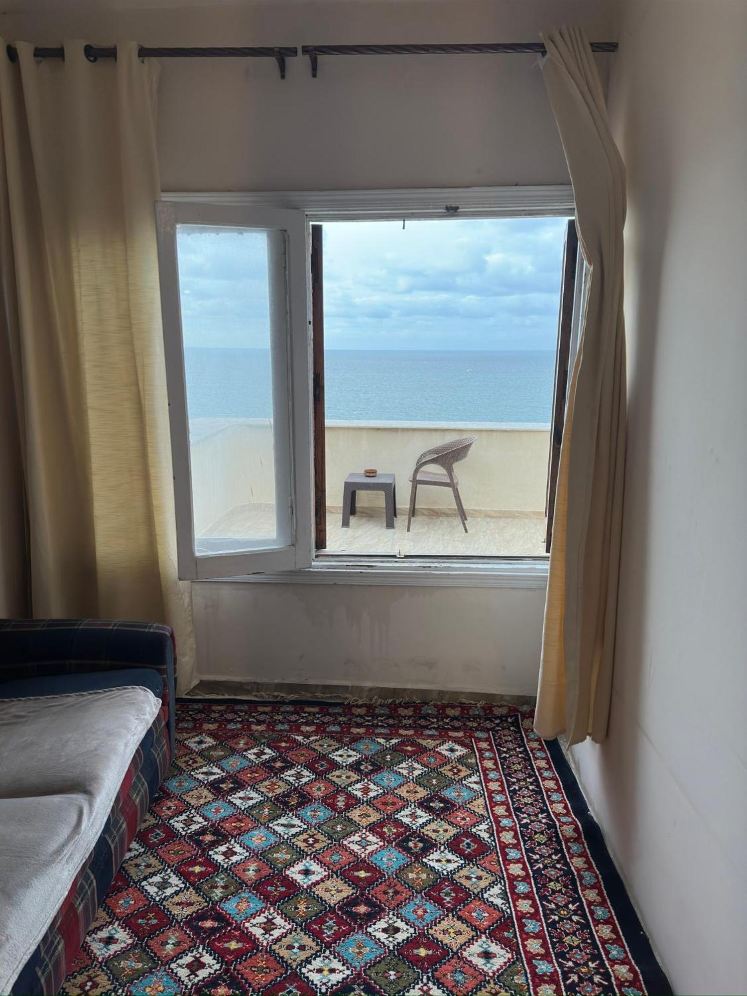 Gazde/Camere de închiriat Haidar House A Private For Men Only At Shared غرف خاصه للرجال فقط