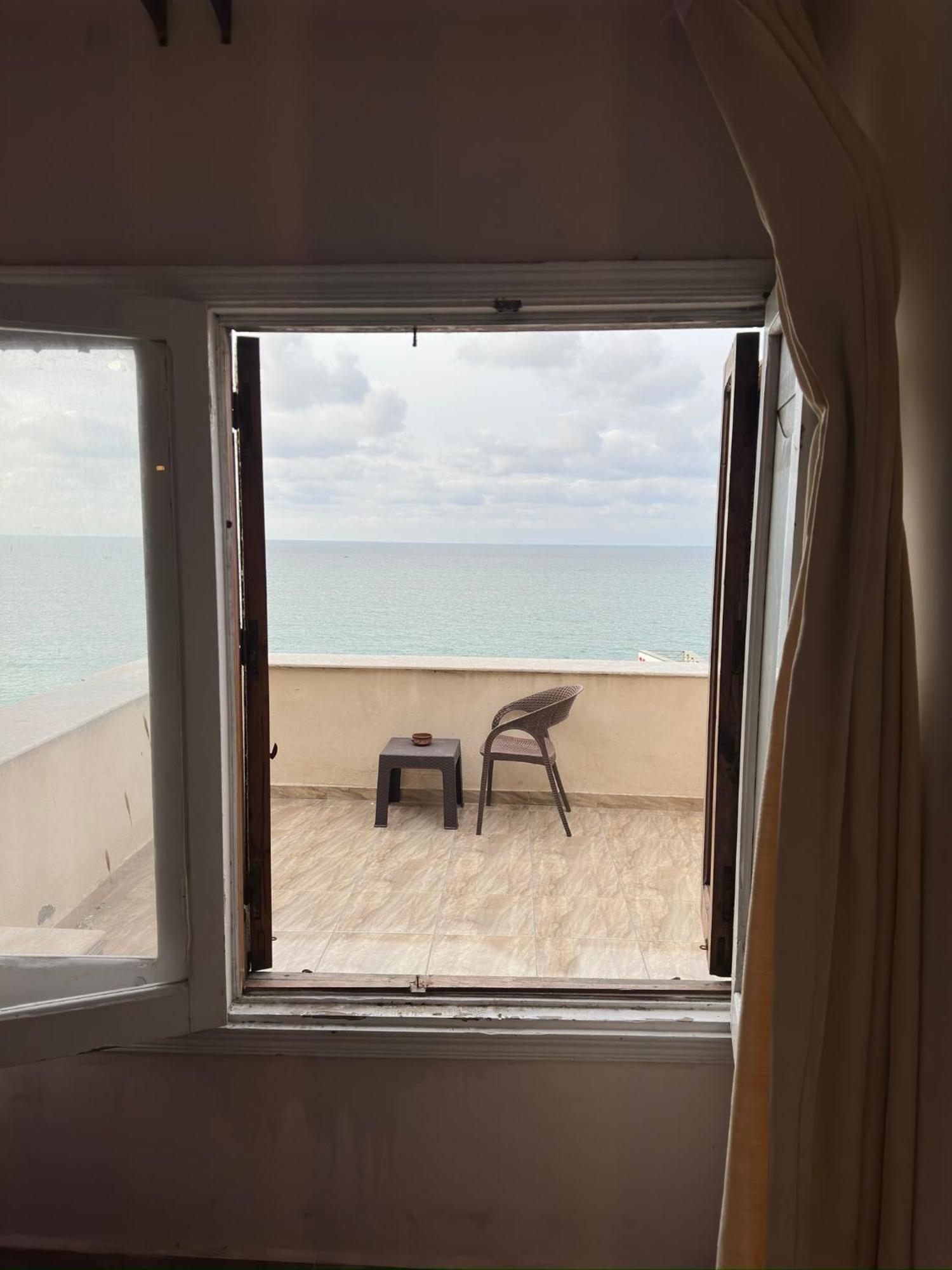 Haidar House A Private For Men Only At Shared غرف خاصه للرجال فقط Gazde/Camere de închiriat *